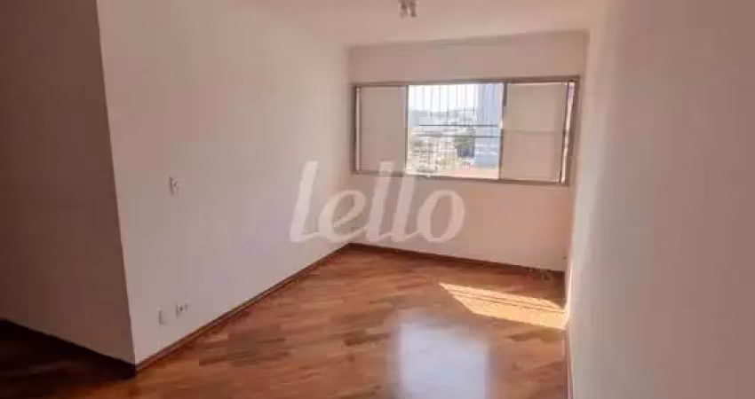 Apartamento com 3 quartos à venda na Rua Voluntários da Pátria, 4212, Santana, São Paulo