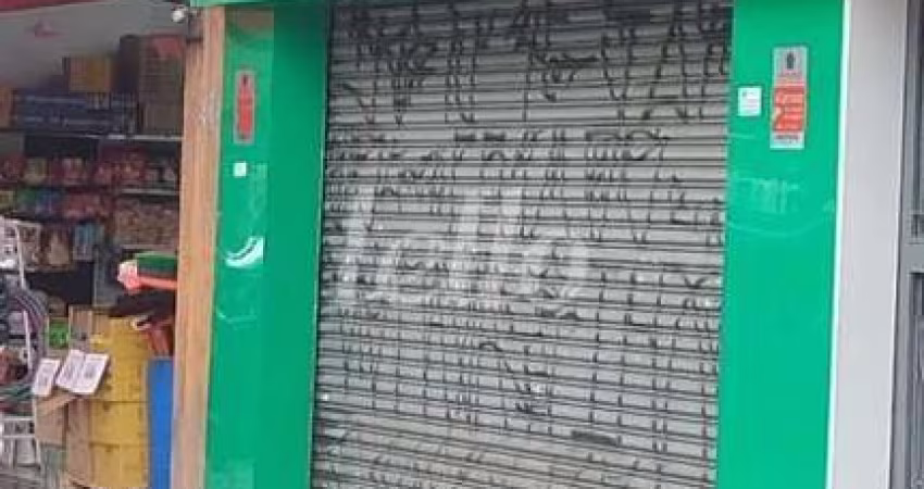 Prédio à venda na Lg. São José do Belém, 193, Belenzinho, São Paulo