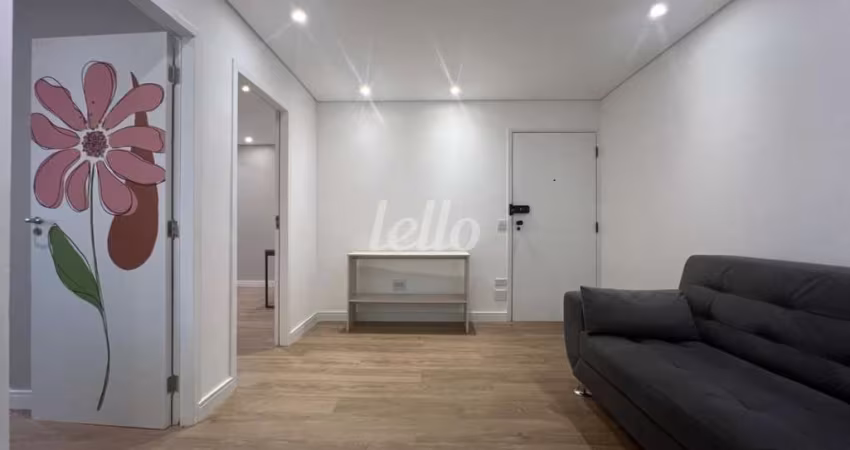 Sala comercial com 3 salas à venda na Rua Itapicuru, 613, Perdizes, São Paulo