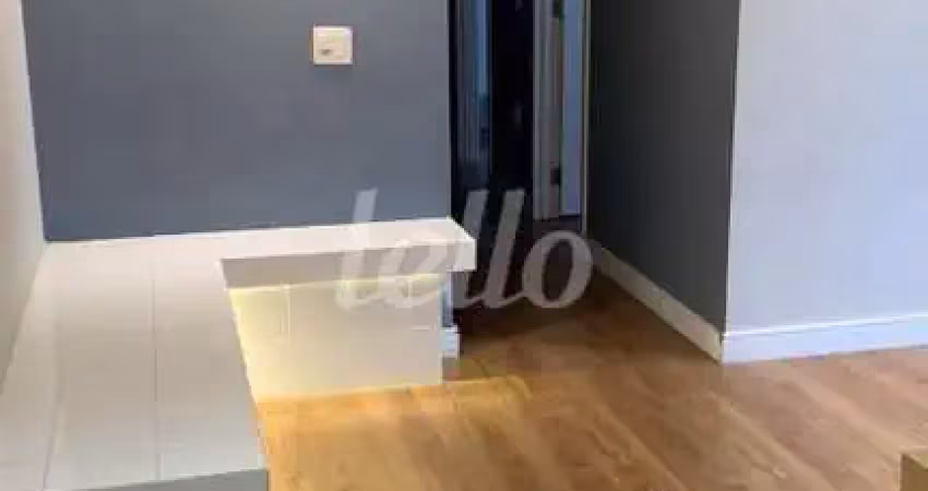 Apartamento com 3 quartos à venda na Rua Doutor Raul da Rocha Medeiros, 114, Tatuapé, São Paulo