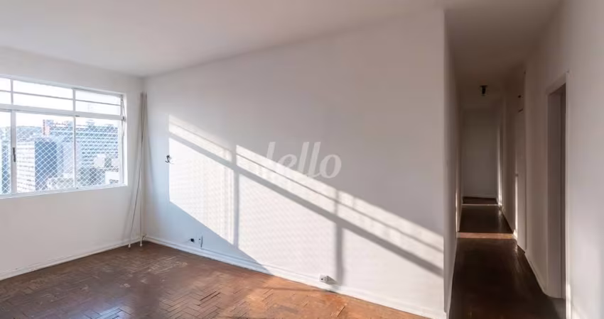 Apartamento com 3 quartos à venda na Avenida Paulista, 347, Bela Vista, São Paulo