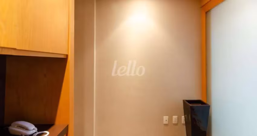 Sala comercial com 1 sala à venda na Rua Vergueiro, 1353, Vila Mariana, São Paulo