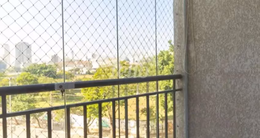 Apartamento com 2 quartos à venda na Rua Barão de Iguape, 985, Liberdade, São Paulo