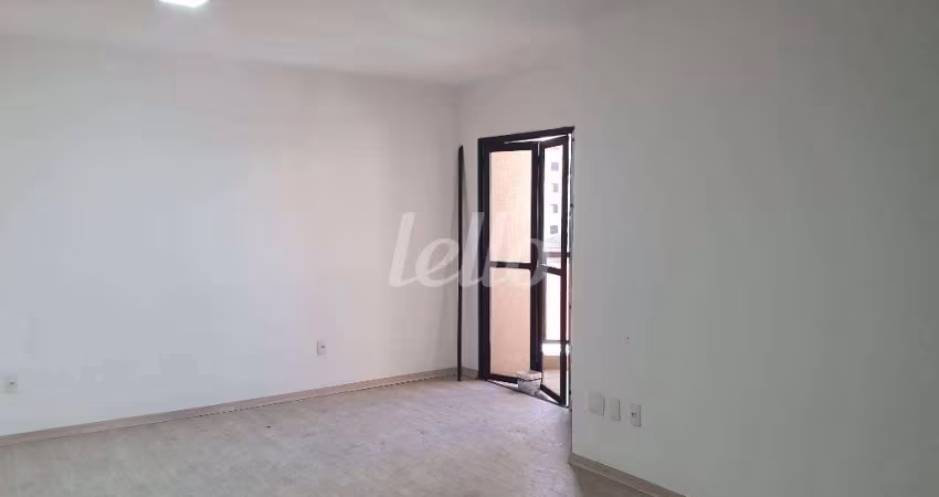 Apartamento com 3 quartos à venda na Rua Nossa Senhora de Fátima, 172, Santa Paula, São Caetano do Sul