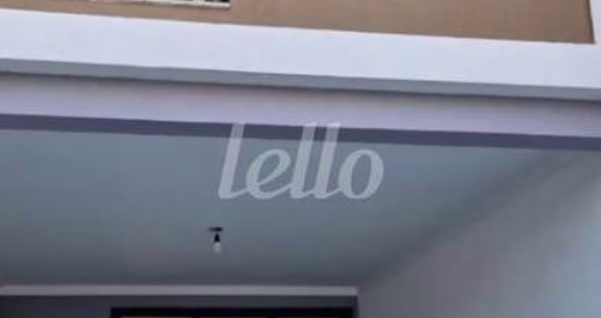 Casa com 3 quartos à venda na Rua Rio do Peixe, 721, Vila Lucia, São Paulo