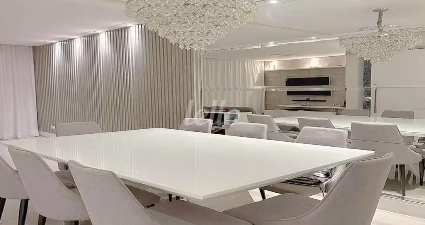 Casa com 3 quartos à venda na Rua Frei Rolim, 746, Bosque da Saúde, São Paulo