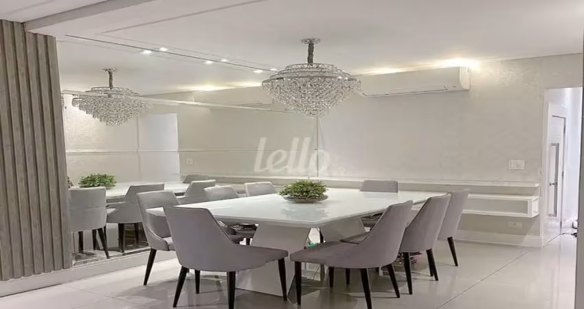 Casa com 3 quartos à venda na Rua Frei Rolim, 746, Bosque da Saúde, São Paulo