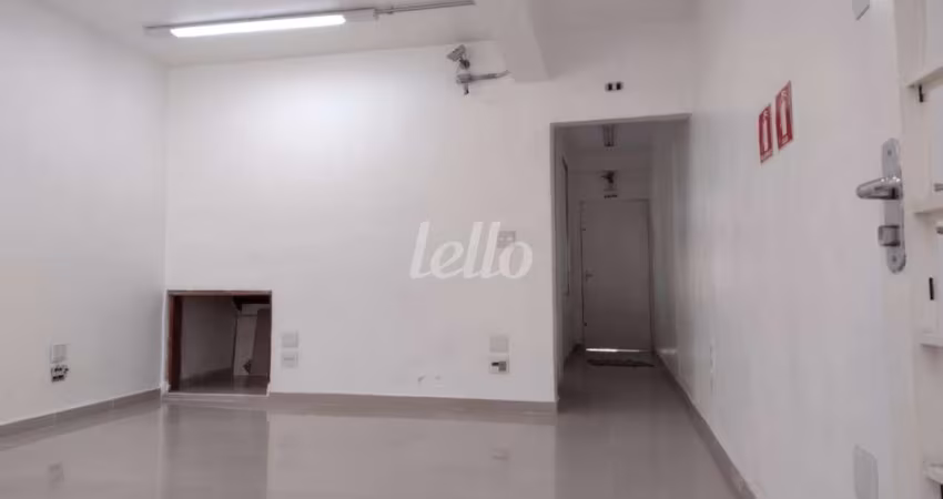 Casa comercial à venda na Rua Major Carlos Del Prete, 772, Centro, São Caetano do Sul