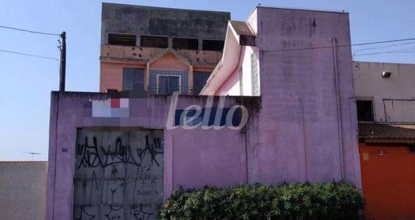 Prédio com 10 salas à venda na Rua Abaiara, 175, Cidade Jardim Cumbica, Guarulhos