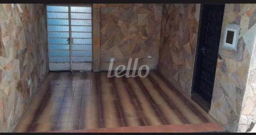 Casa com 4 quartos à venda na Rua General Álcio Souto, 67, Vila Libanesa, São Paulo