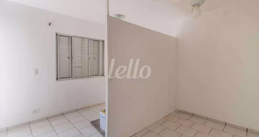 Casa com 3 quartos à venda na Rua Maurício Semer, 59, Vila Nivi, São Paulo