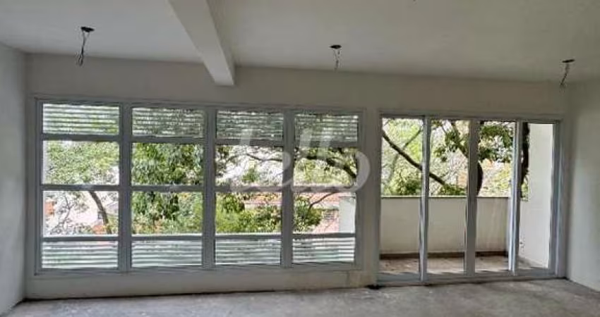 Sala comercial à venda na Rua José Monteiro Filho, 205, Jardim Três Marias, São Bernardo do Campo