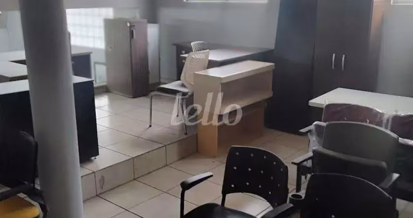 Prédio à venda na Avenida Vila Ema, 1454/56, Vila Ema, São Paulo