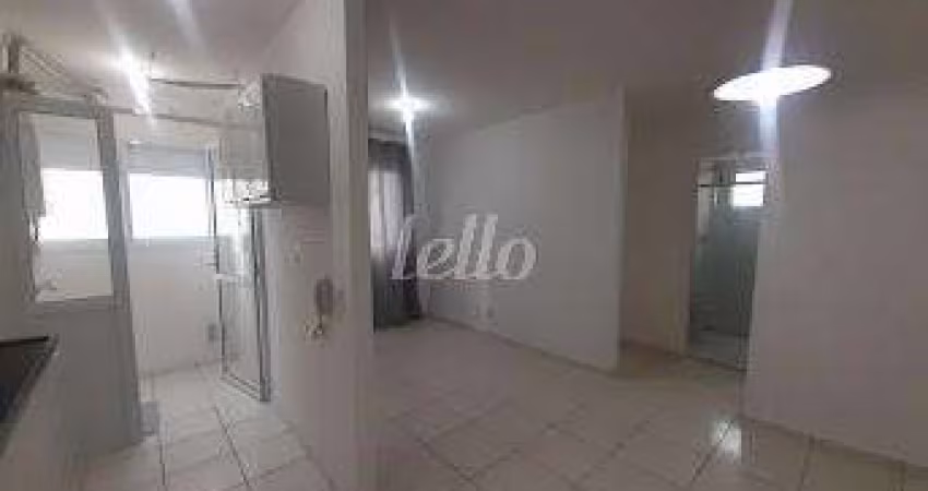 Apartamento com 2 quartos à venda na Avenida Doutor Francisco Mesquita, 1139, Quinta da Paineira, São Paulo