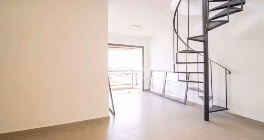 Apartamento com 4 quartos à venda na Avenida Afonso Mariano Fagundes, 425, Saúde, São Paulo