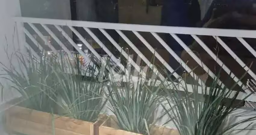 Apartamento com 3 quartos à venda na Rua Apucarana, 382, Tatuapé, São Paulo