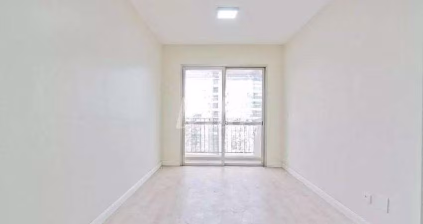 Apartamento com 2 quartos à venda na Rua Garção Tinoco, 62, Santana, São Paulo