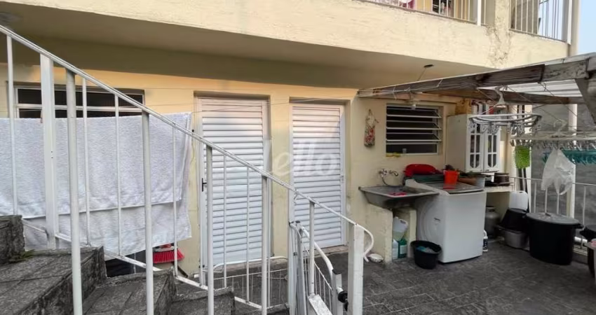 Prédio à venda na Avenida Henrique Morize, 109, Vila Formosa, São Paulo
