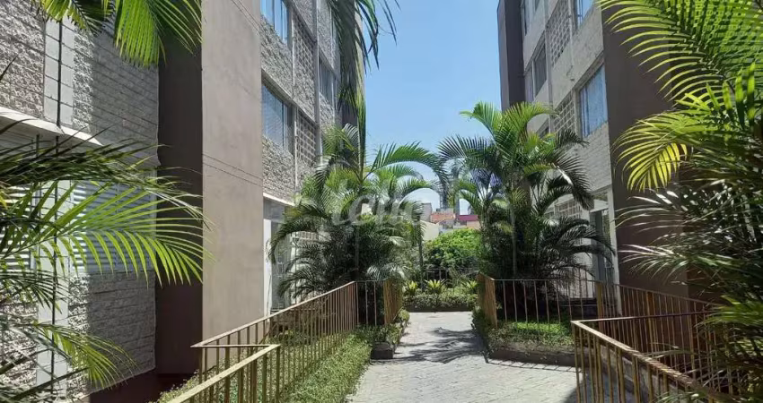 Apartamento com 3 quartos à venda na Rua Fidélis Papini, 100, Vila Prudente, São Paulo
