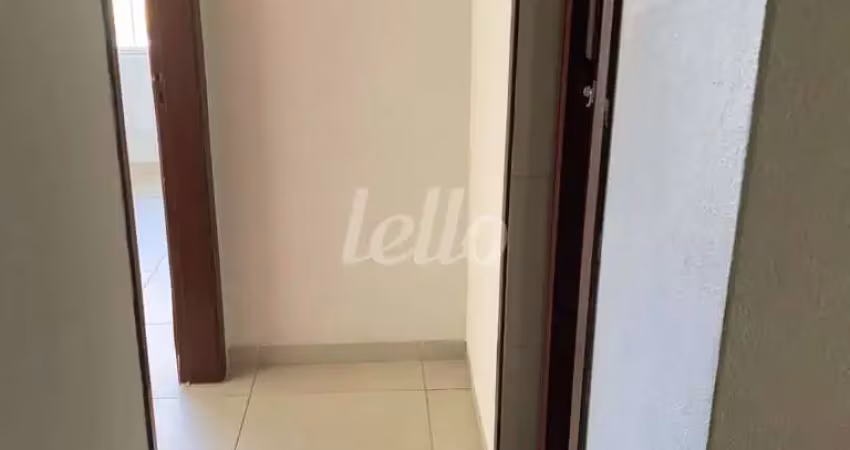 Apartamento com 2 quartos à venda na Avenida Nove de Julho, 236, Bela Vista, São Paulo