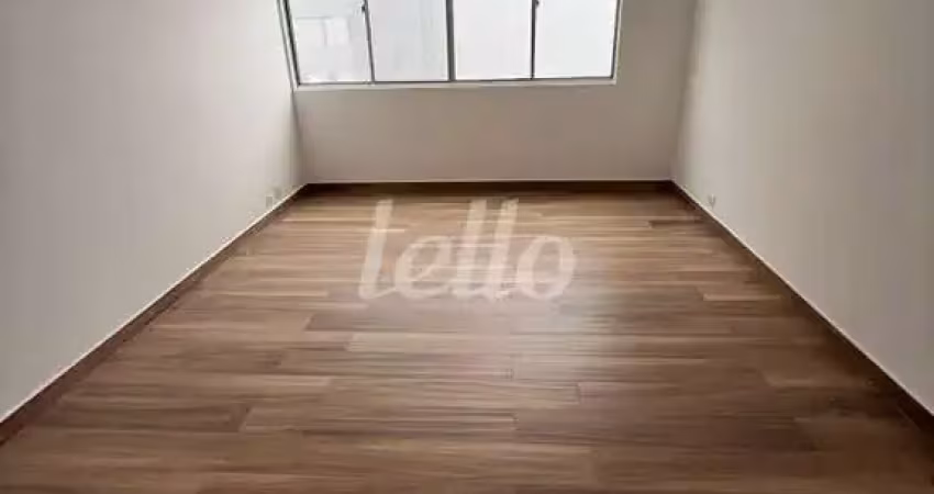 Apartamento com 2 quartos à venda na Rua das Laranjeiras, 720, Parque Terra Nova, São Bernardo do Campo