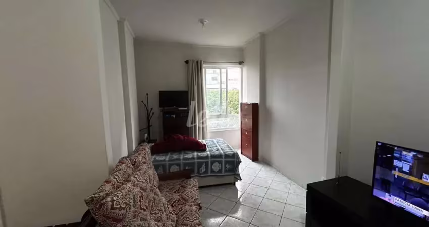 Apartamento com 1 quarto à venda na Rua da Consolação, 393, República, São Paulo
