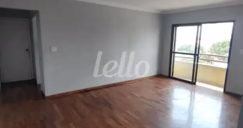 Apartamento com 3 quartos à venda na Rua Heloísa Pamplona, 85, Fundação, São Caetano do Sul