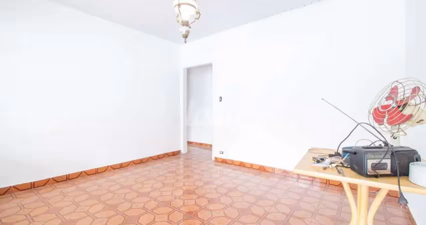 Casa comercial com 1 sala à venda na Rua Caçaquera, 877, Vila Antonina, São Paulo