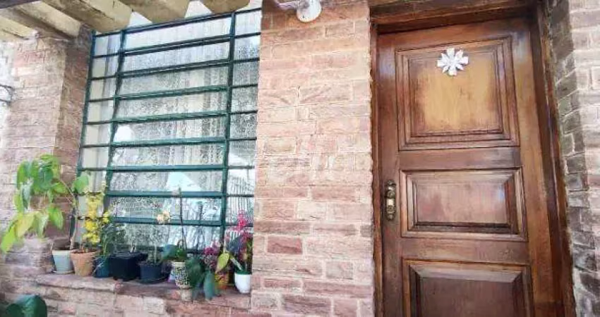 Casa comercial à venda na Rua dos Lilases, 53, Vila Clementino, São Paulo