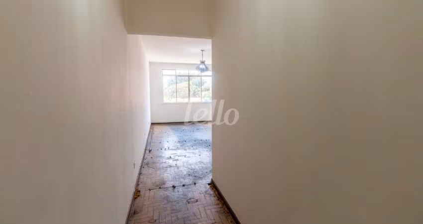 Apartamento com 3 quartos à venda na Avenida São Gabriel, 419, Jardim Paulista, São Paulo