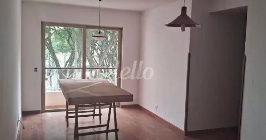 Apartamento com 3 quartos à venda na Rua Indaiá, 200, Vila Prudente, São Paulo