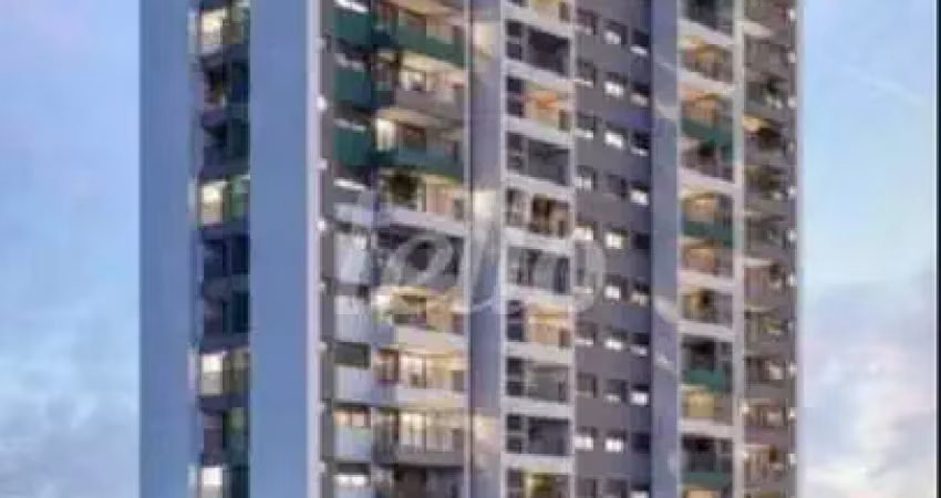 Apartamento com 3 quartos à venda na Avenida Guapira, 117, Tucuruvi, São Paulo
