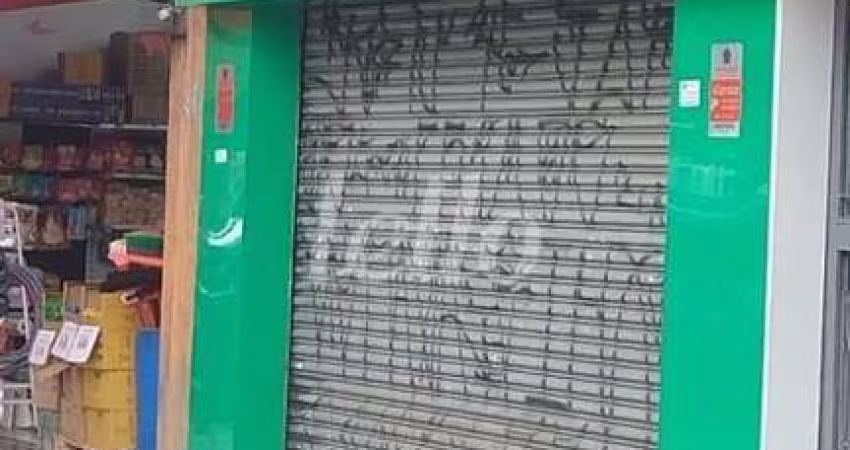 Ponto comercial com 17 salas à venda na Lg. São José do Belém, 193, Belenzinho, São Paulo