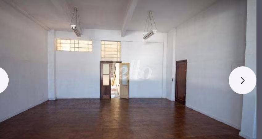 Sala comercial com 1 sala à venda na Rua Monsenhor Andrade, 112, Brás, São Paulo