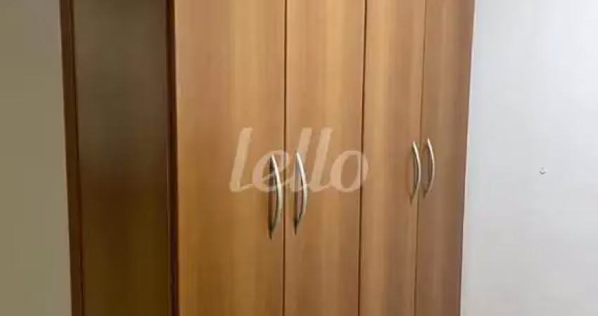 Sala comercial com 2 salas à venda na Rua Tabatinguera, 140, Sé, São Paulo
