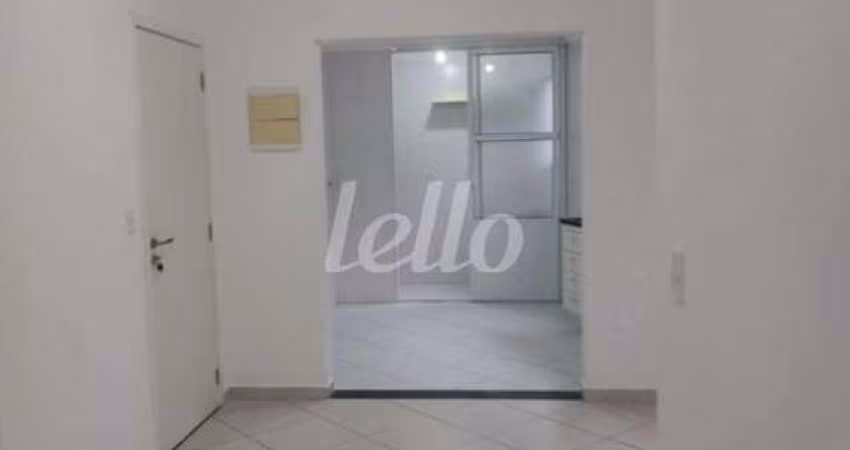 Apartamento com 2 quartos à venda na Rua João Ramalho, 77, Boa Vista, São Caetano do Sul