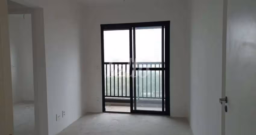 Apartamento com 2 quartos à venda na Rua Purus, 286, Vila Mazzei, São Paulo