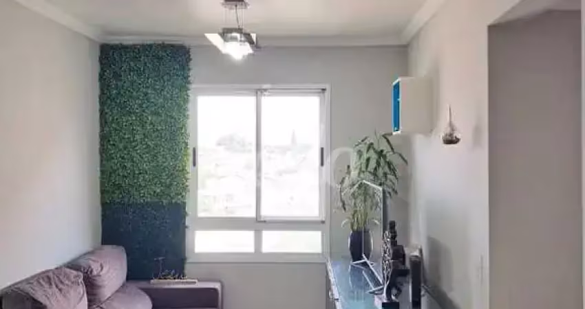 Apartamento com 2 quartos à venda na Avenida Salgado Filho, 2948, Centro, Guarulhos