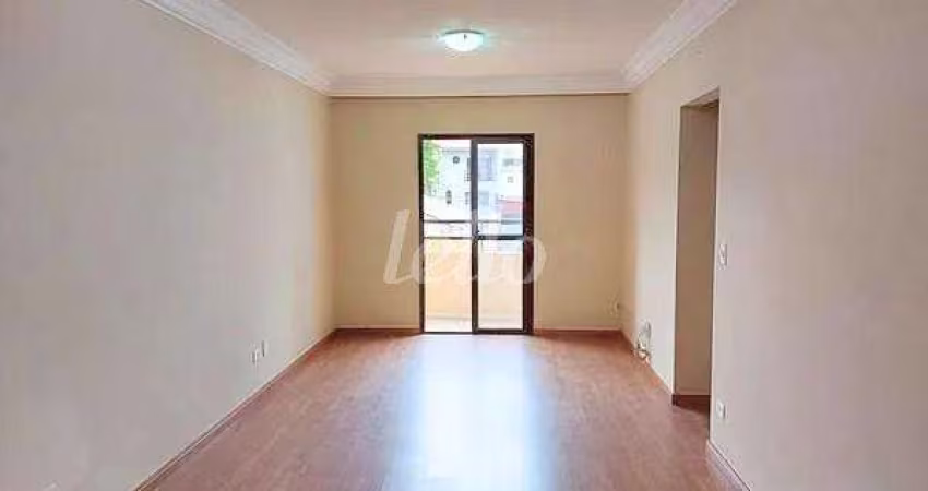 Apartamento com 3 quartos à venda na Rua Marlene, 737, Nova Gerty, São Caetano do Sul