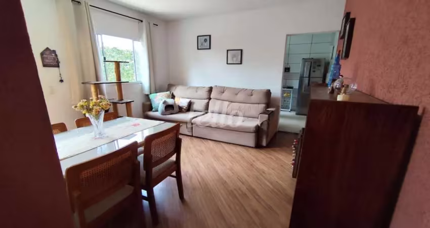 Casa comercial com 1 sala à venda na Rua Jaborandi, 176, Penha De França, São Paulo
