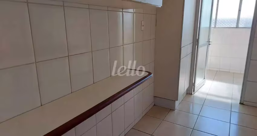Apartamento com 3 quartos à venda na Rua Francisco Pereira Coutinho, 290, Vila Rafael de Oliveira, Jundiaí