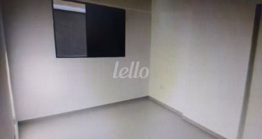 Apartamento com 2 quartos à venda na Rua Alves de Almeida, 1089, Vila Formosa, São Paulo