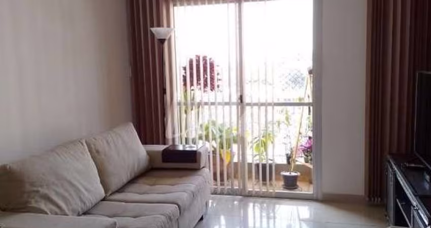 Apartamento com 2 quartos à venda na Rua Doutor Olavo Egídio, 726, Santana, São Paulo