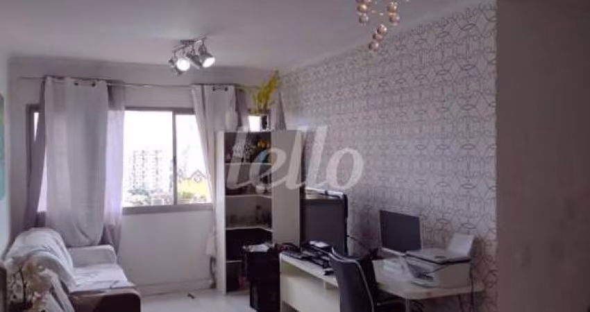 Apartamento com 3 quartos à venda na Praça do Centenário de Vila Prudente, 143, Vila Prudente, São Paulo