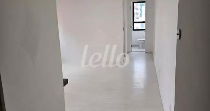 Sala comercial com 1 sala à venda na Rua Maestro Cardim, 1191, Liberdade, São Paulo