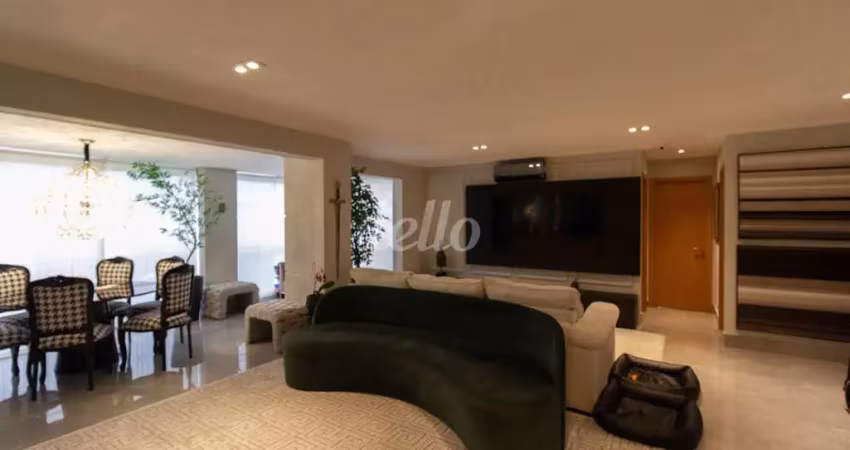Apartamento com 2 quartos à venda na Praça Silveiras, 10, Vila Paulicéia, São Paulo