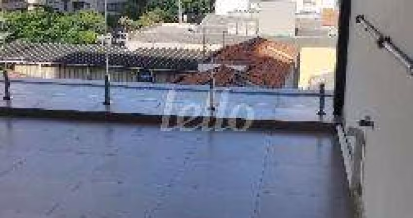 Prédio à venda na Rua Monteiro de Melo, 406, Lapa, São Paulo
