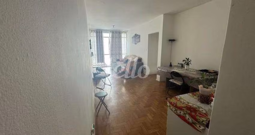 Apartamento com 3 quartos à venda na Avenida Nazaré, 1862, Ipiranga, São Paulo