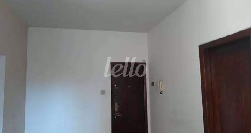 Apartamento com 3 quartos à venda na Rua Eça de Queiroz, 167, Vila Mariana, São Paulo