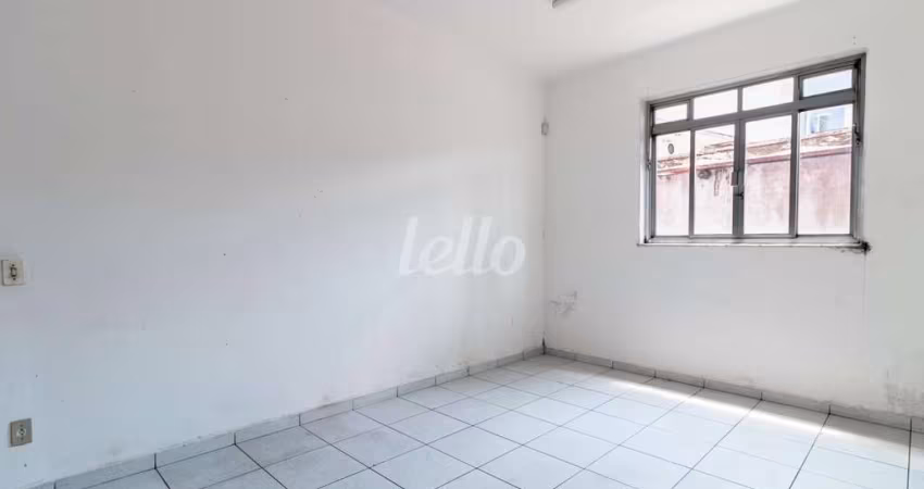 Casa comercial à venda na Avenida Bosque da Saúde, 2118, Saúde, São Paulo